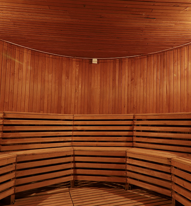 SPA & Wellness 3